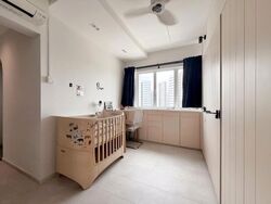 Blk 605 Senja Road (Bukit Panjang), HDB 4 Rooms #610638811